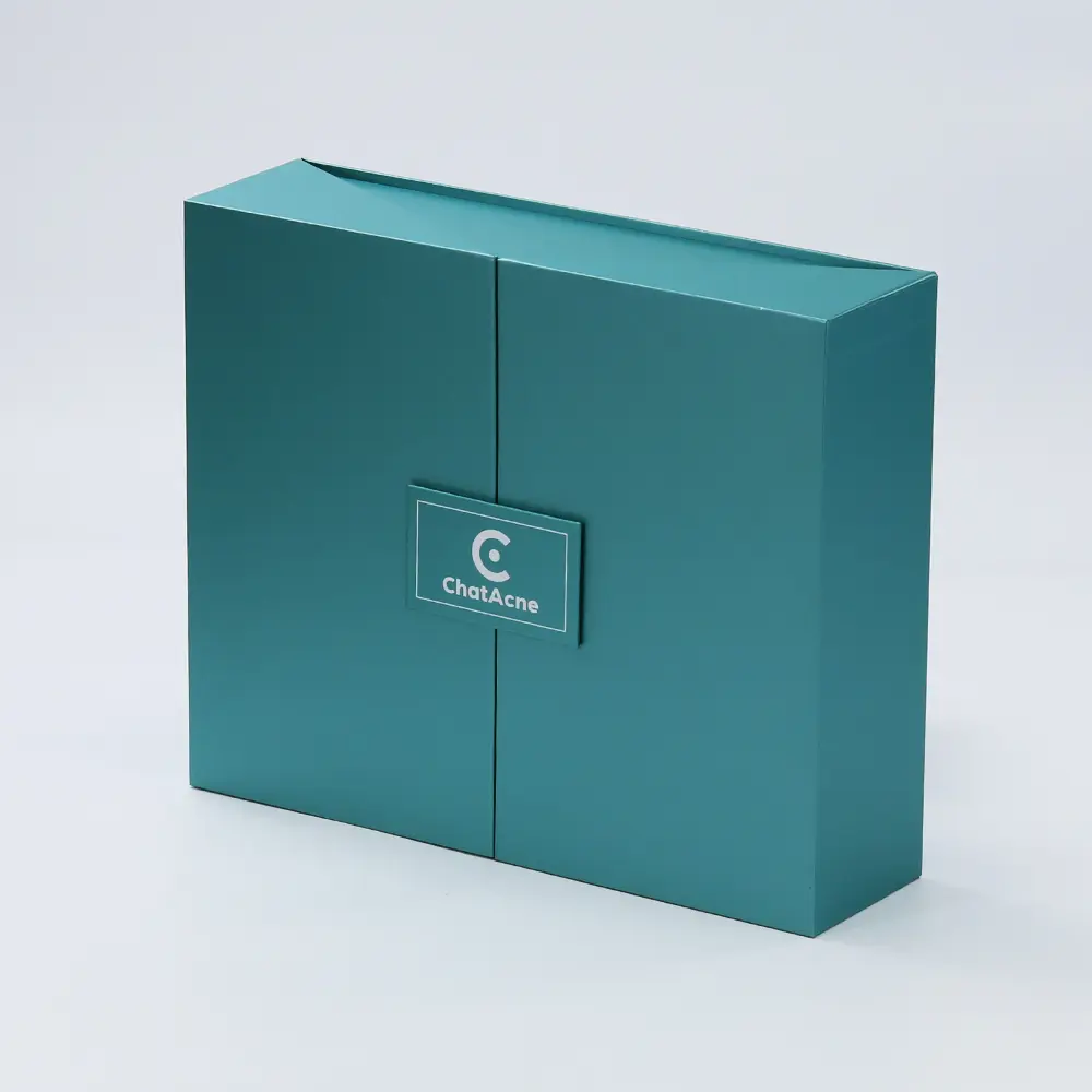 gift paper box 137-1.jpg