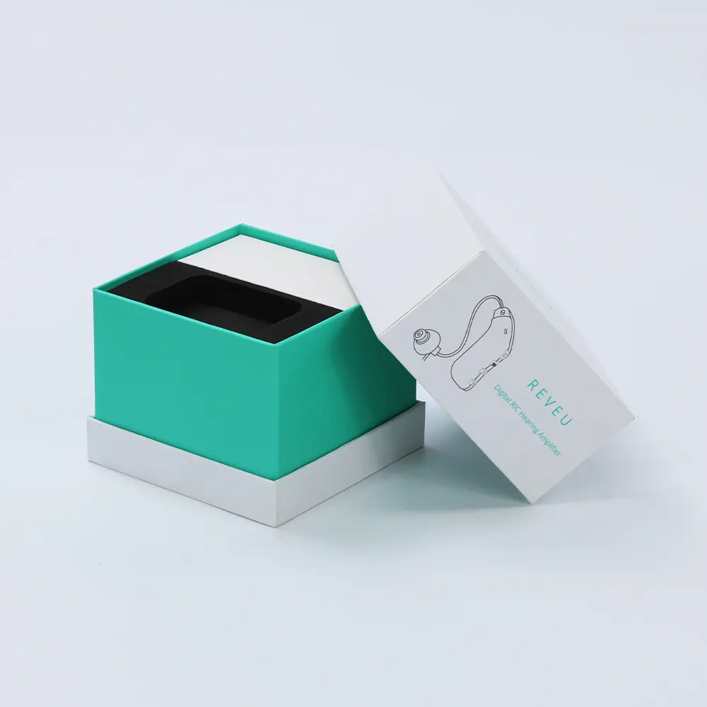 gift paper box 110-5.jpg