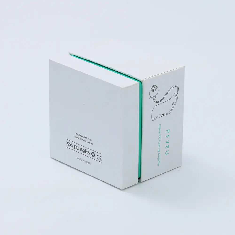 gift paper box 110-7.jpg