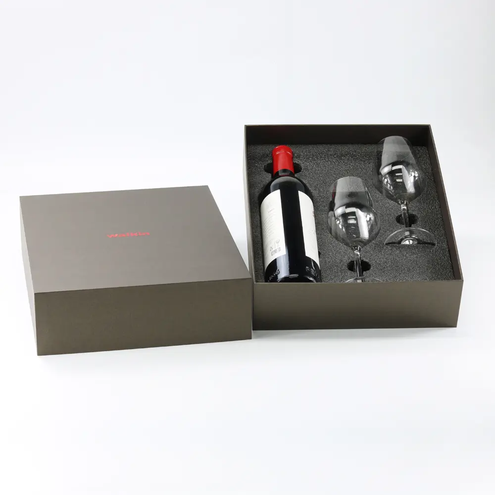 gift paper box-247-05.jpg