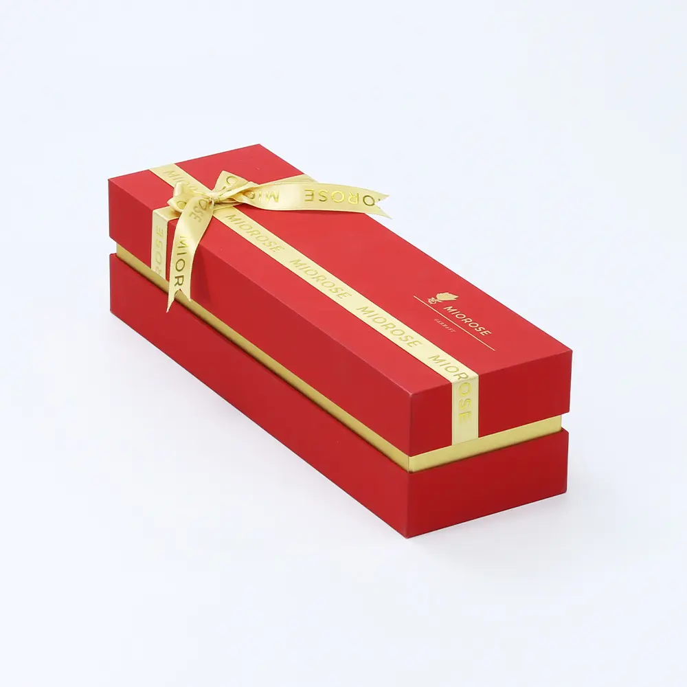 gift paper box 108-1.jpg