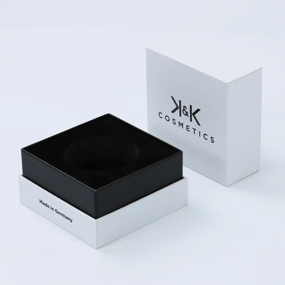 gift paper box 115-2.jpg