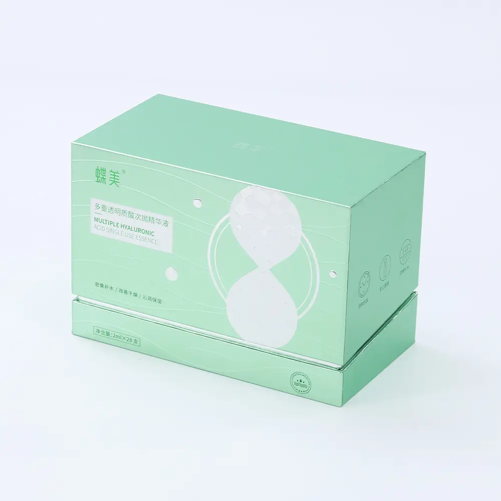 gift paper box 132-1.jpg