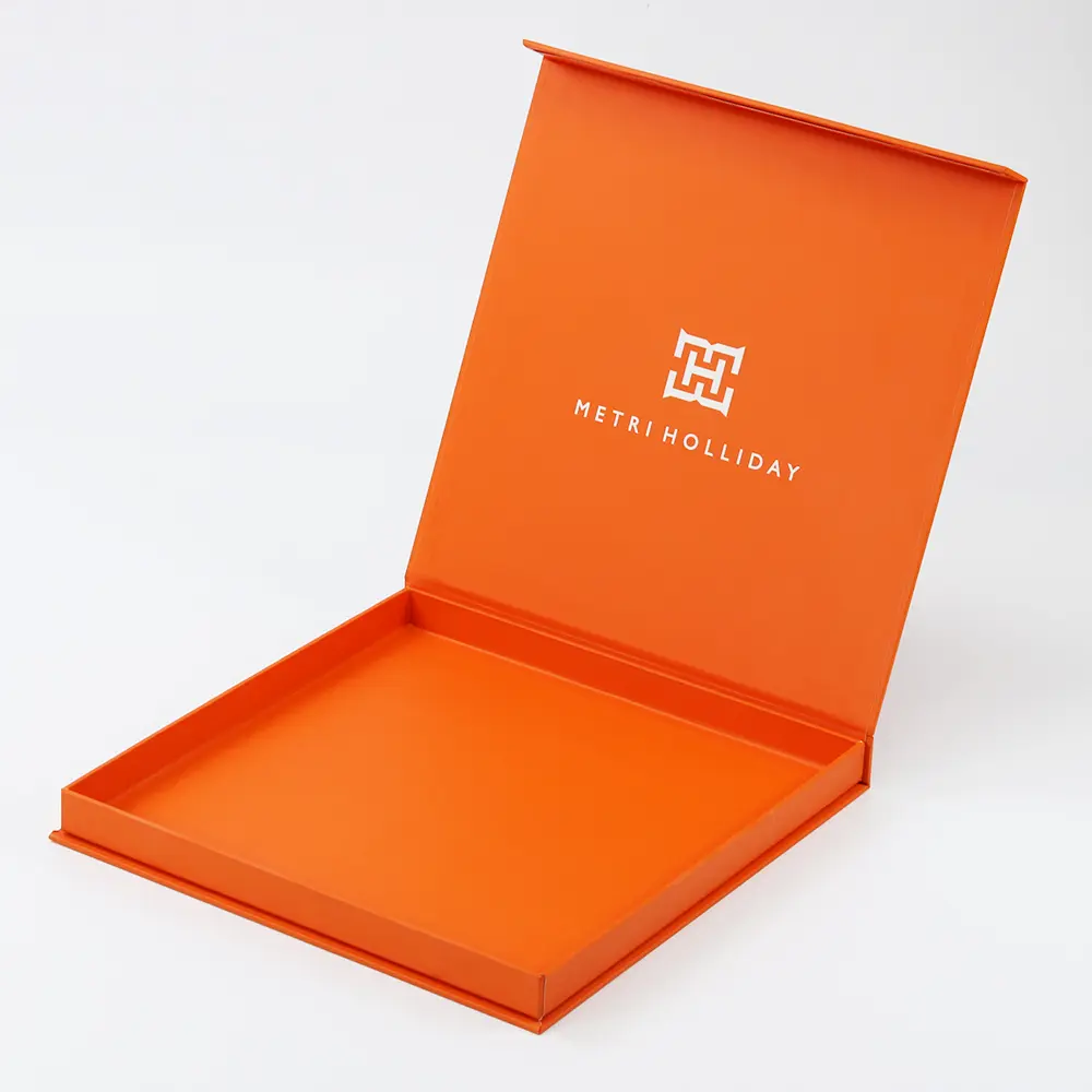 gift paper box 029-5.jpg