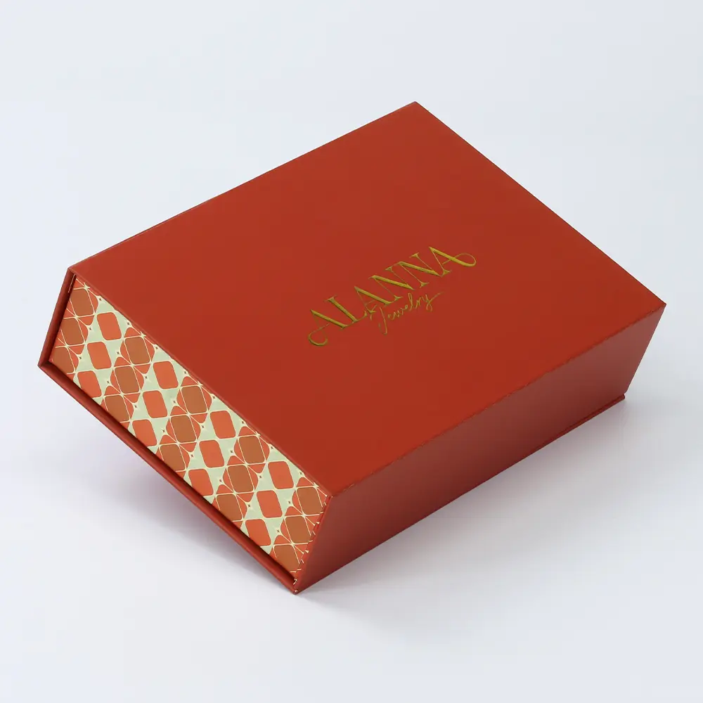 gift paper box 015-5.jpg