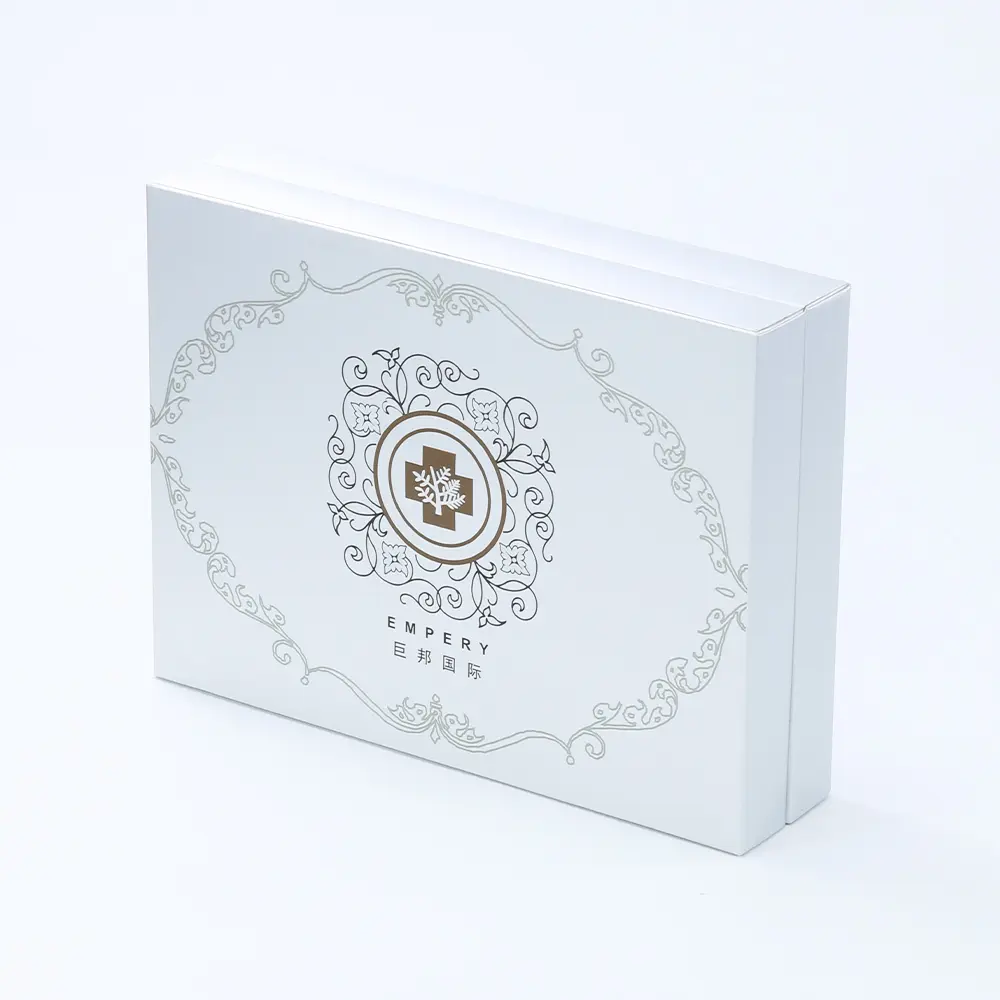 gift paper box 048-5.jpg