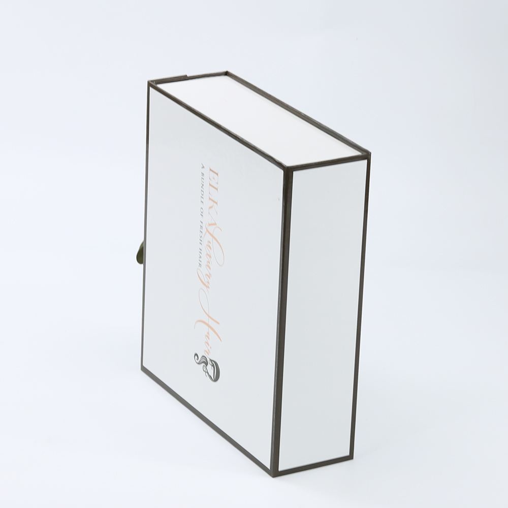 gift paper box 011-5.jpg