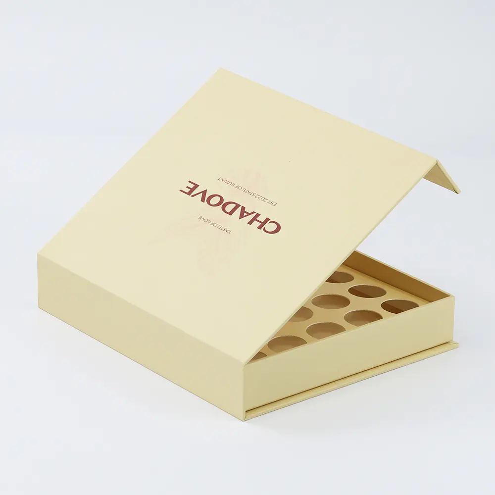 gift paper box 026-5.jpg