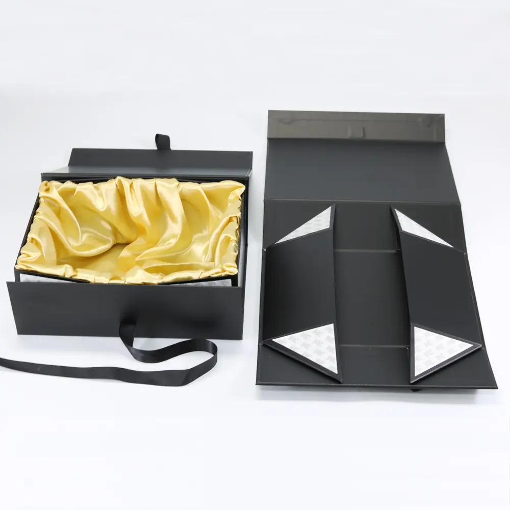 gift paper box-206-06.jpg