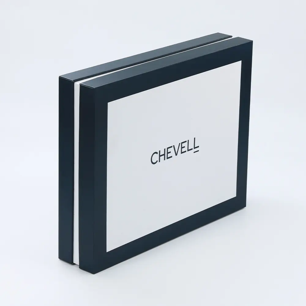 gift paper box 120-2.jpg
