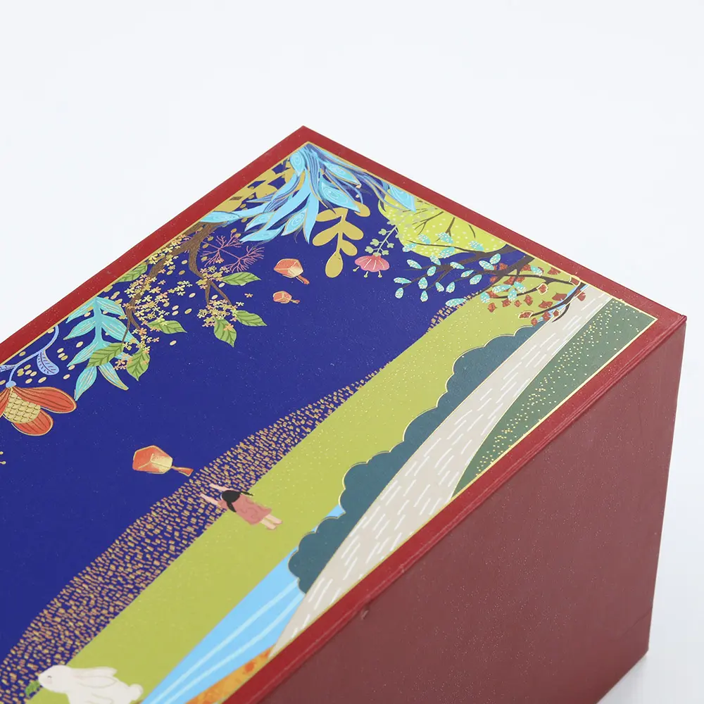gift paper box 053-7.jpg