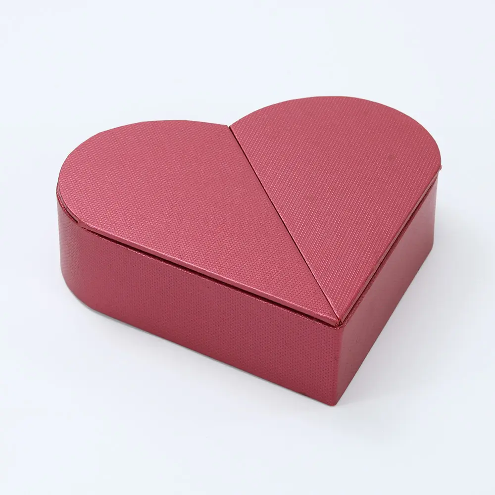 gift paper box 135-1.jpg