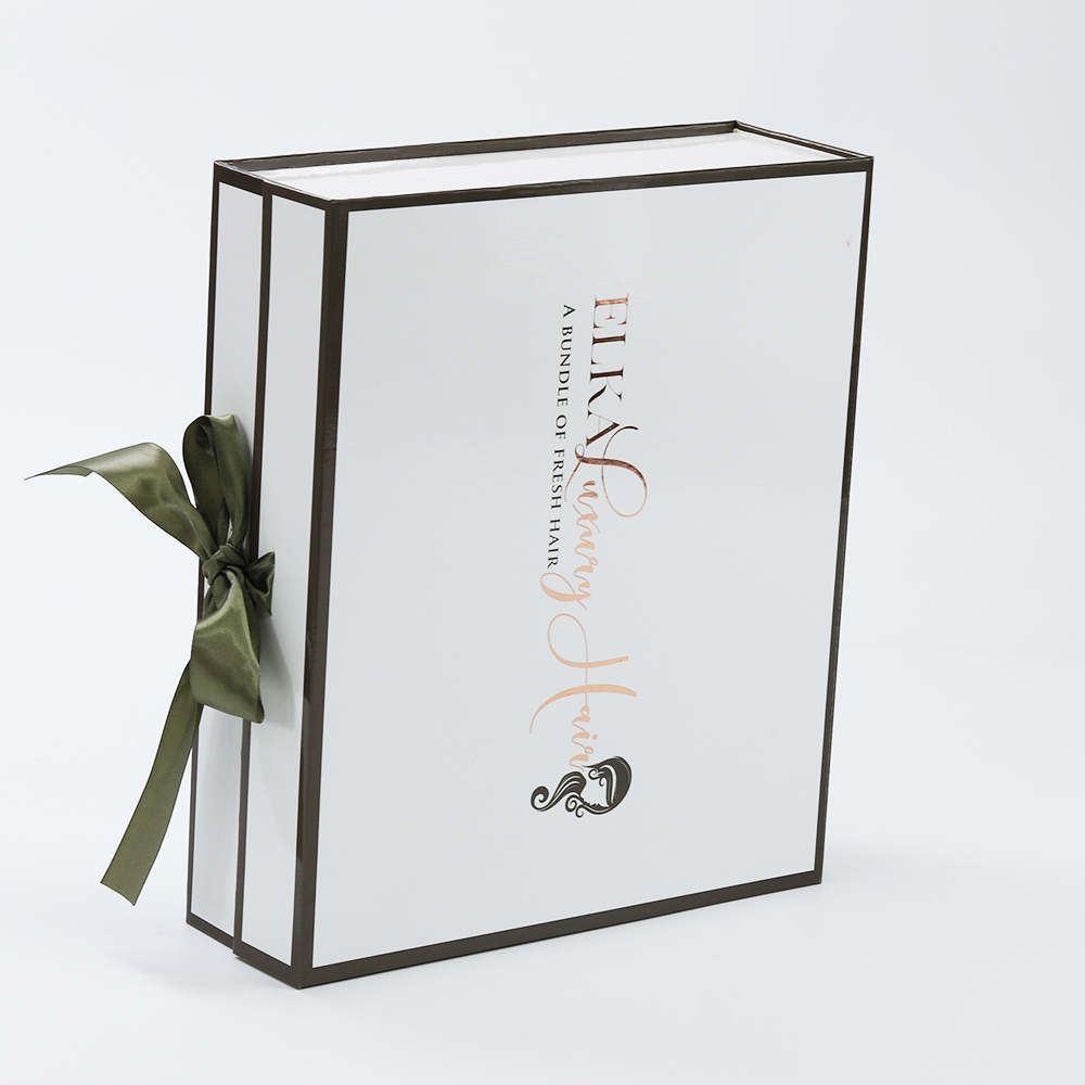 gift paper box 011-6.jpg
