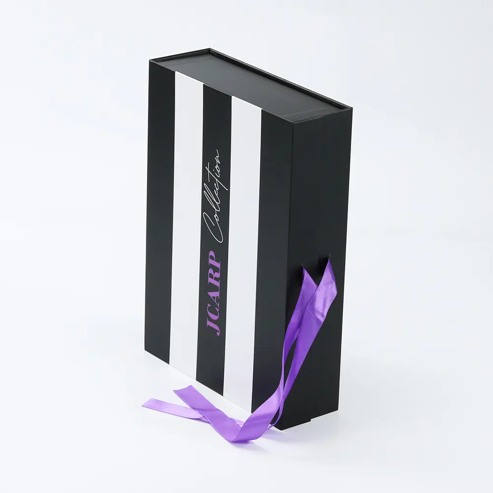 gift paper box 017-4.jpg
