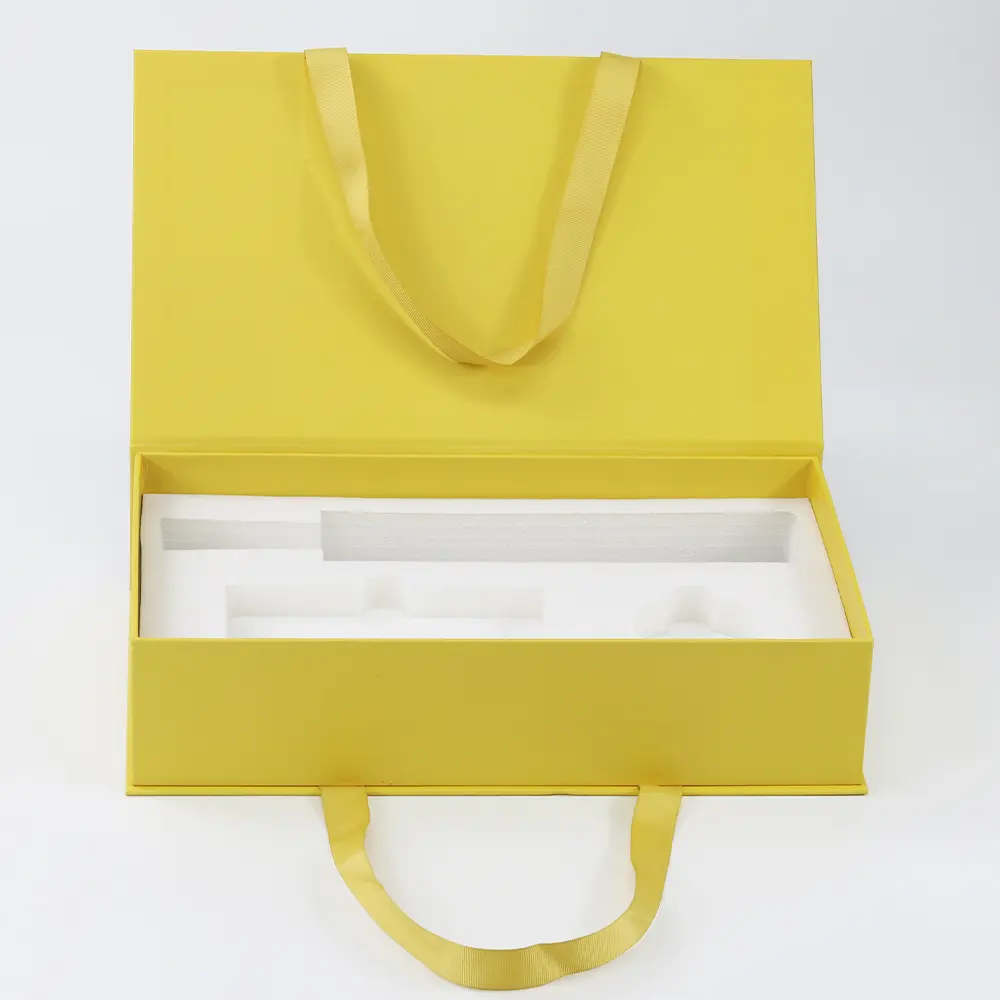 gift paper box 039-5.jpg