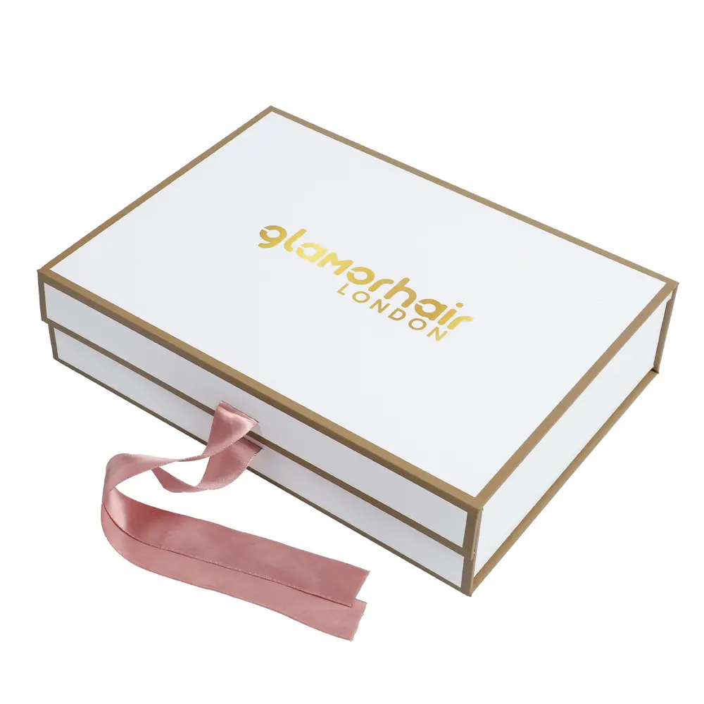 Custom Hair Extension Packaging Gift Paper Box (2).jpg
