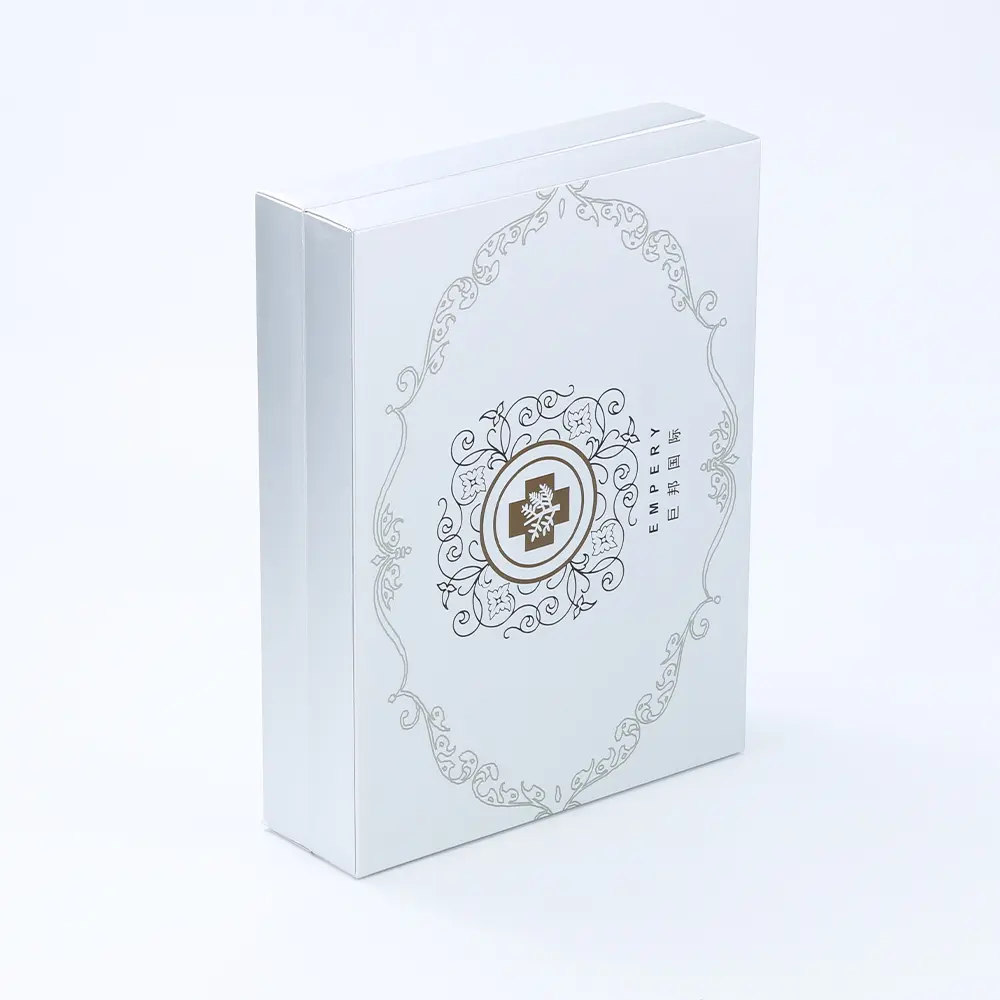gift paper box 048-6.jpg