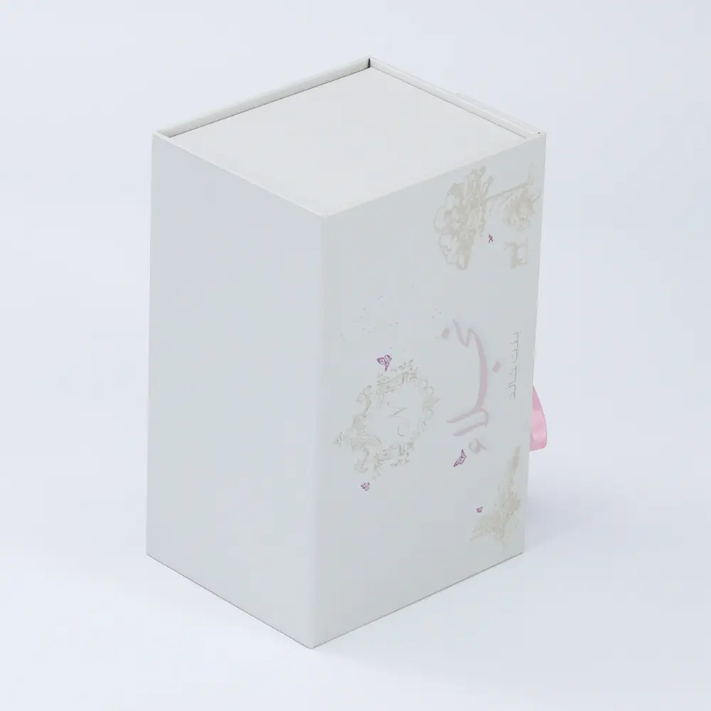 gift paper box 040-6.jpg