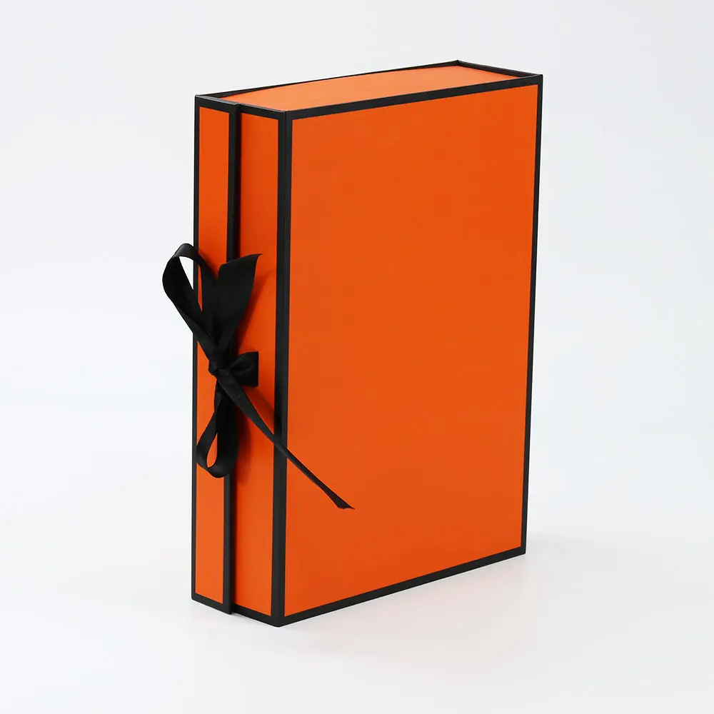 gift paper box 001-5.jpg