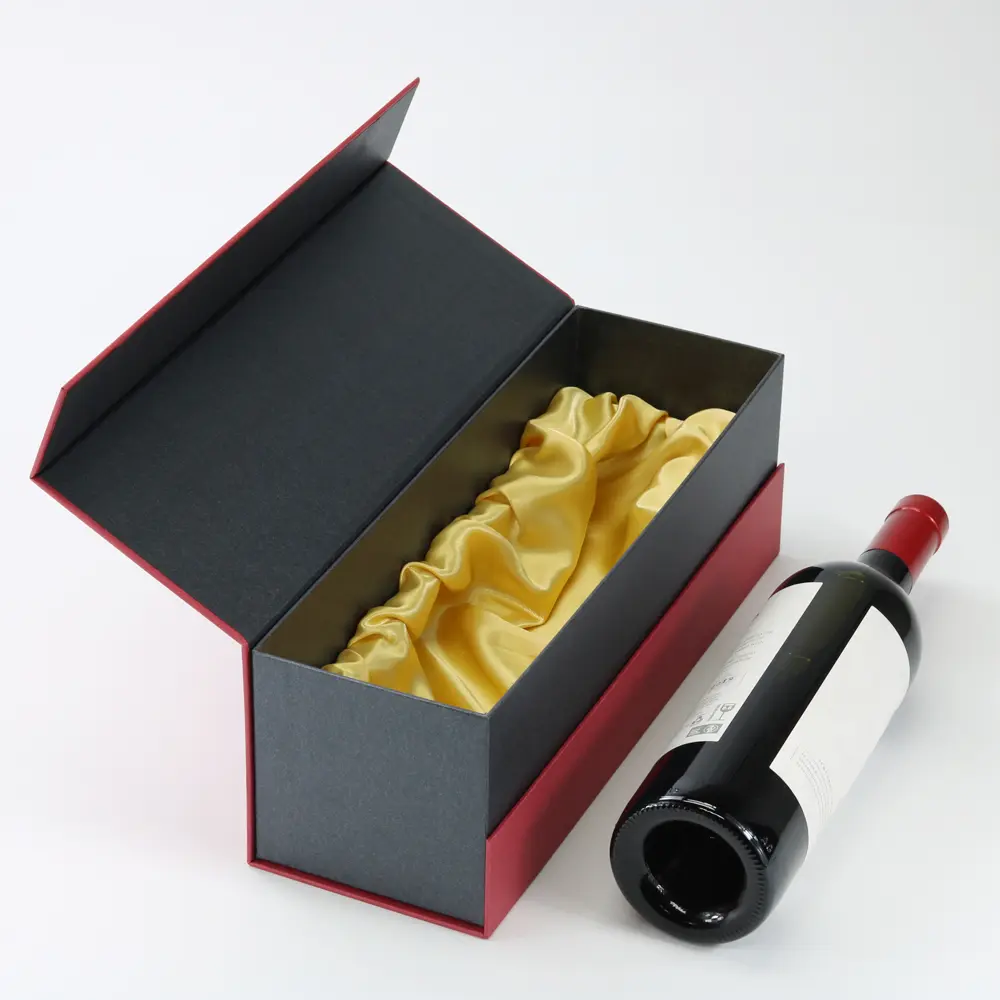 gift paper box-242-01.jpg