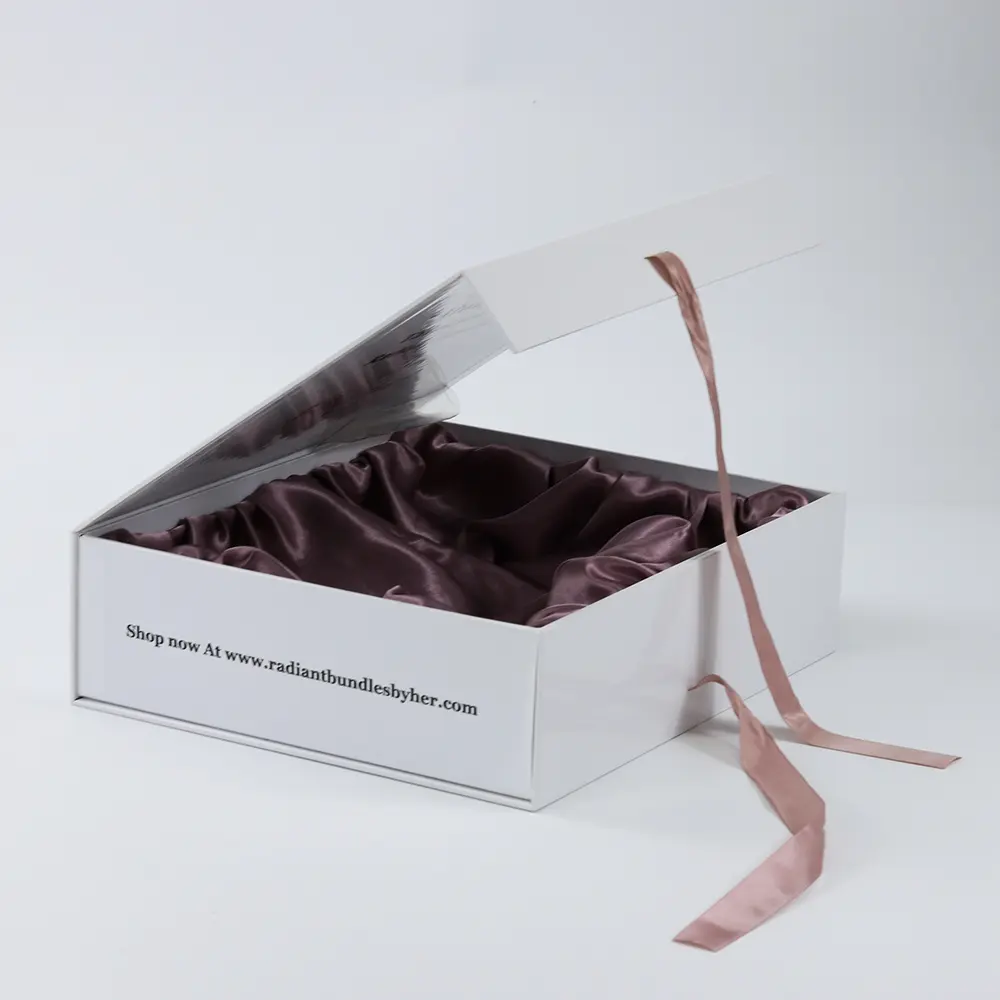 gift paper box 016-4.jpg