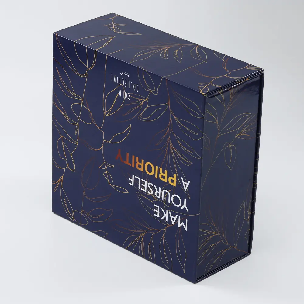 gift paper box 037-6.jpg