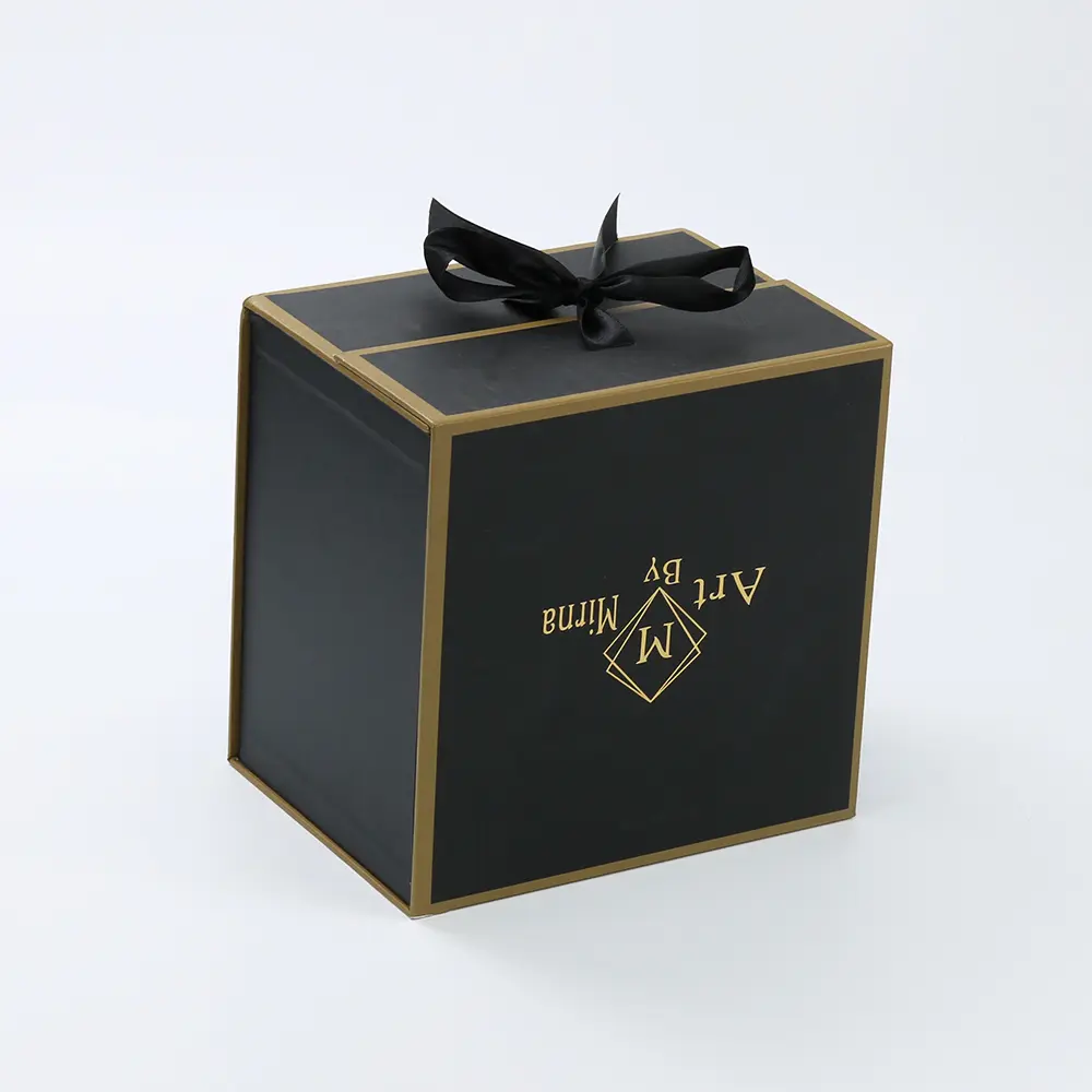 gift paper box 013-3.jpg