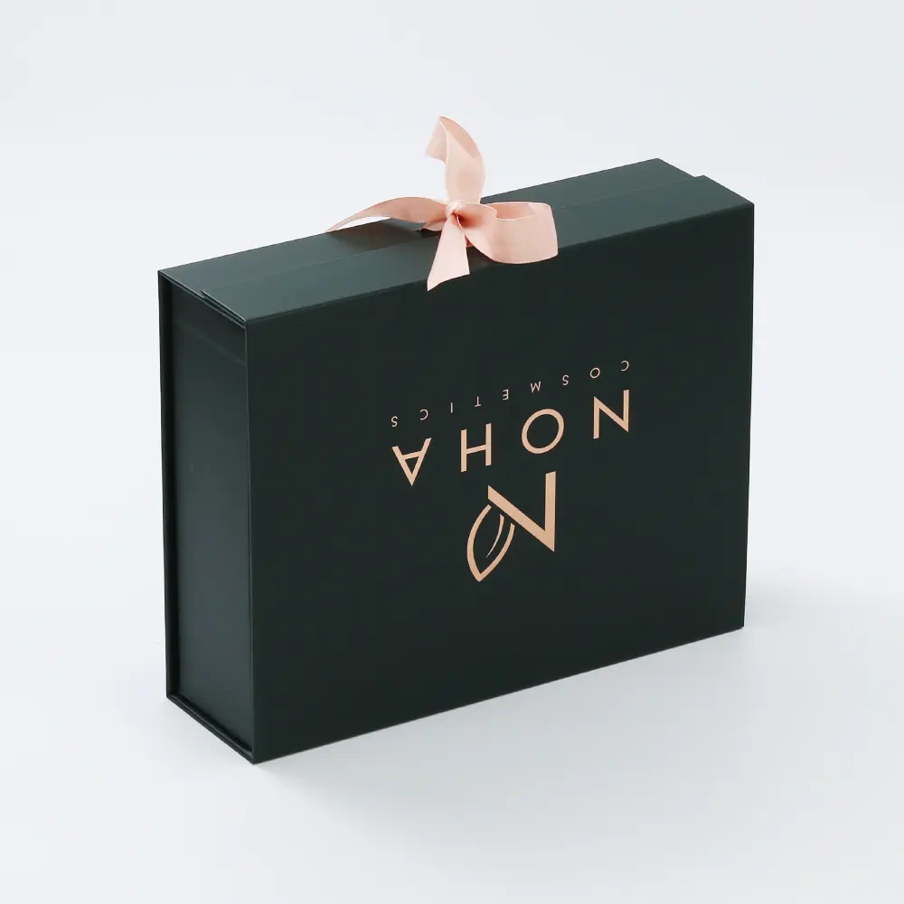 gift paper box 031-6.jpg