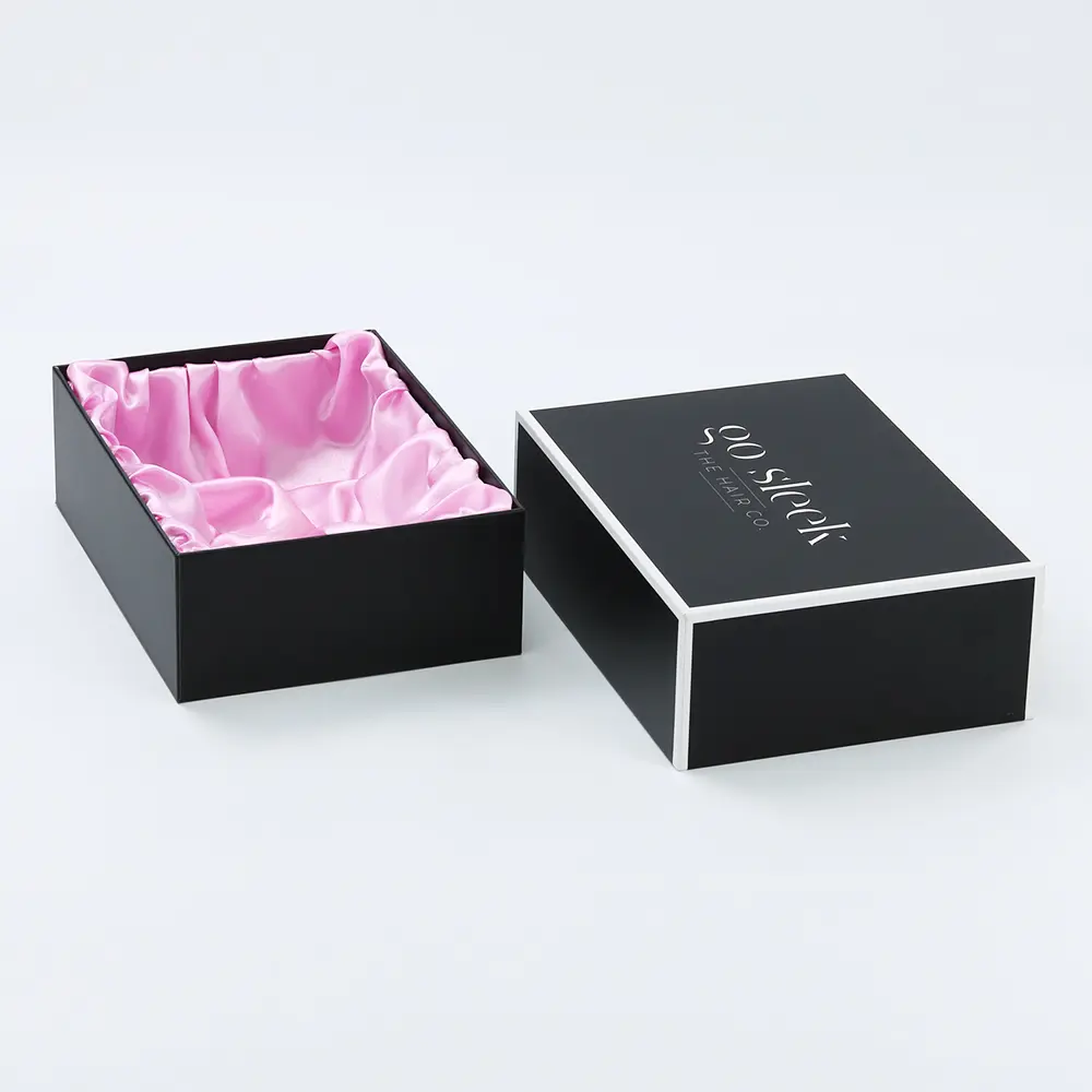 gift paper box 114-6.jpg