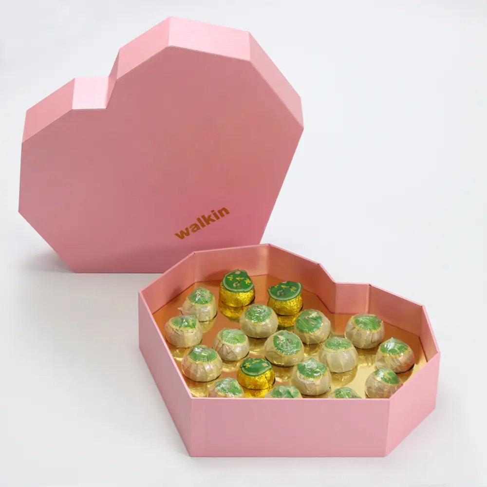 gift paper box-208-05.jpg